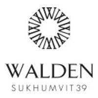 Walden Sukhumvit 39