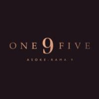 One9Five Asoke - Rama 9