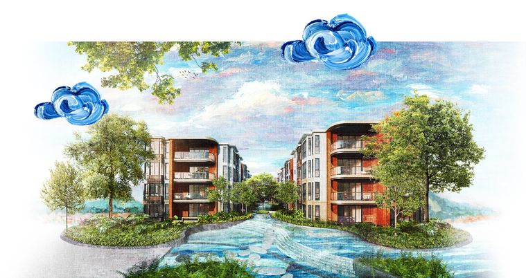 ศศรา หัวหิน