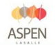 project-aspen-lasalle-phase-a-image-alt