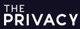 project-the-privacy-ngamwongwan-image-alt