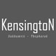 project-kensington-sukhumvit-theparak-image-alt