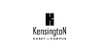 logo project Kensington Kaset Campus