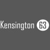 logo project kensington phaholyothin 63
