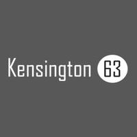 เคนซิงตัน พหลโยธิน 63 