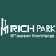 project-rich-park-taopoon-interchange-image-alt