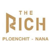 The Rich Ploenchit - Nana
