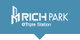 project-rich-park-triple-station-image-alt