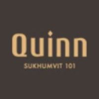 Quinn Sukhumvit 101