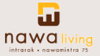 logo โครงการ นว ลิฟวิ่ง นวมินทร์ 75
