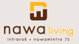 project-nawa-living-nawamin-75-image-alt