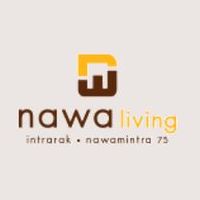 Nawa Living Nawamin 75
