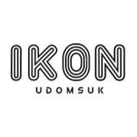 IKON UDOMSUK