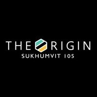 The Origin Sukhumvit 105