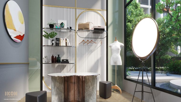 ไอคอน อุดมสุข