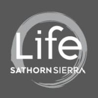 Life Sathorn Sierra