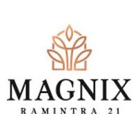 MAGNIX Ramintra 21