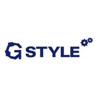 G STYLE CONDO