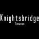 project-knightsbridge-duplex-tiwanon-image-alt