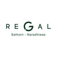 Regal Sathon - Naradhiwas
