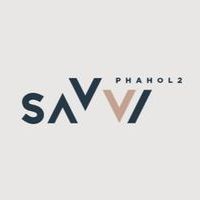 Savvi Phahol 2
