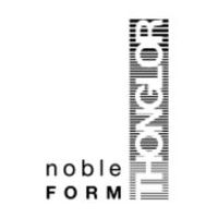 Noble form Thonglor