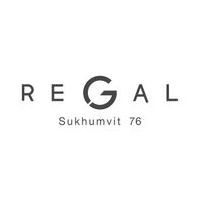 Regal Sukhumvit 76