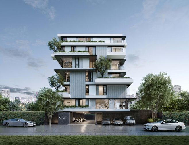 แซฟวี่ พหล 2