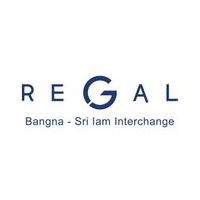 Regal Bangna - Sri Iam Interchange
