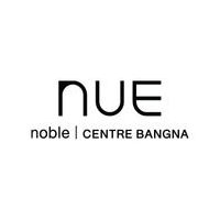 Nue Noble Centre Bangna