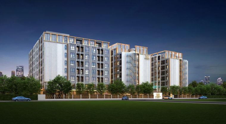 ไฮ สุขุมวิท 93