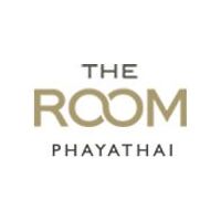 The Room Phayathai