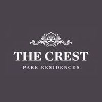 The Crest Park Residences