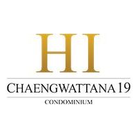 HI Chaengwattana 19