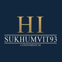 Hi Sukhumvit 93