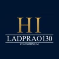 HI Ladprao 130