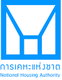 project-nawamin-housing-authority-image-alt