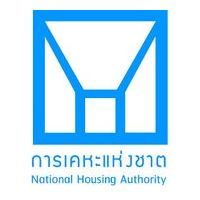 เคหะชุมชนภูเก็ต 2 (เทพกระษัตรี)