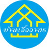 logo project Thung Song Hong Housing Authority