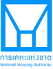logo โครงการ เคหะดอนเมือง