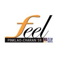ฟีล คอนโด ปิ่นเกล้า - จรัญ 59