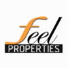 logo project Feel Ratchada 36