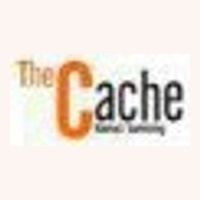 The Cache Rama 3 - Samrong