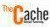 logo โครงการ เดอะ แคช ลำลูกกาคลอง 2