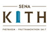 logo โครงการ เสนาคิทท์ เพชรเกษม - พุทธมณฑล สาย 7