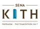 project-sena-kith-phetkasem-phutthamonthon-sai-7-image-alt
