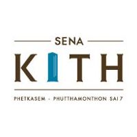 SENA Kith Phetkasem - Phutthamonthon Sai 7