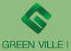 project-green-ville-condo-sukhumvit-101-image-alt