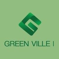 Green Ville Condo @ Sukhumvit 101