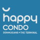 project-happy-condo-donmuang-the-terminal-image-alt